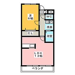 ファミール如意申