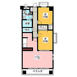 Ｒｉｖｉｅｒａ　Ｍ’ｓ