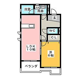 K’Sオーシャン