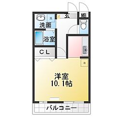 オルテンシア