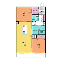 レンブランサ 102