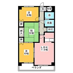 エクセル上八田