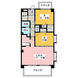 ライフステージ勝川