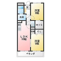 エスポアール味美