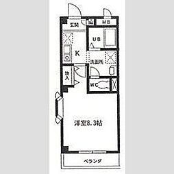 アヴァンセ・丘