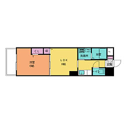 ＡＬＩＭＯＮＴＩ　1