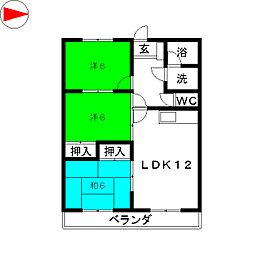 ヴィレッジ ハヤシ