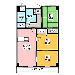 グレイス