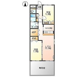 ハイムフロイデIII