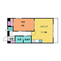 コンフォートＡ