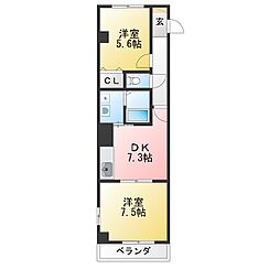 プレジール・ニナ