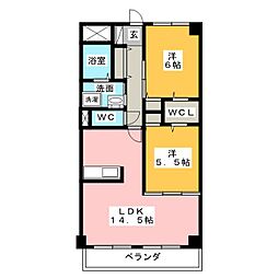 Ｂｏｎｈｅｕｒ・Ｃｌｅ’