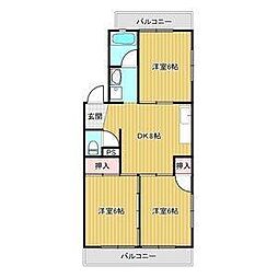 ドエルはーもにー