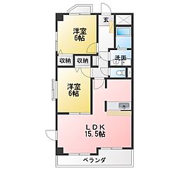 ウッドペッカー