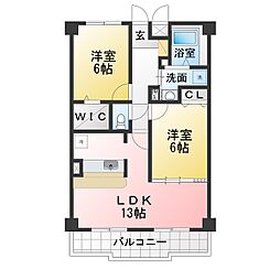 ＰＲＥＭＩＥＲ　ＹＯＵ