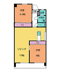 ウインザーＫ＆Ｙマンション
