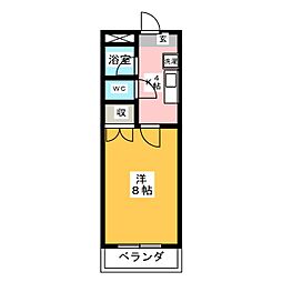 プリミエール水野