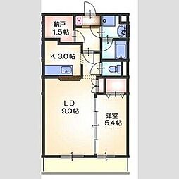 ドエル・マルモ606 302