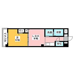 ＡＬＩＭＯＮＴＩ　1