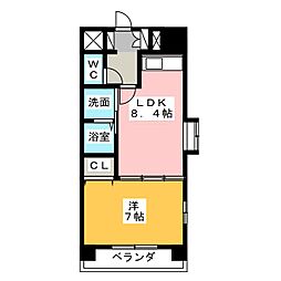 ＡＬＩＭＯＮＴＩ　1