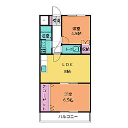 リゾートエリア英豊