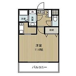 コンド勝川