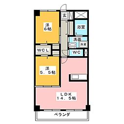 Ｂｏｎｈｅｕｒ・Ｃｌｅ’