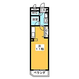プリミエール大和通