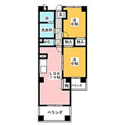 ＭＴコピエ