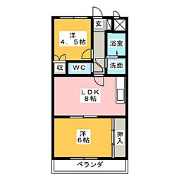 リゾートエリア英豊