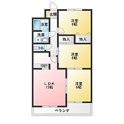 エクセル上八田