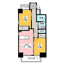 ＲＥＳＩＤＥＮＣＥ　ＫＡＣＨＩＧＡＷＡ