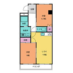 まことハイム