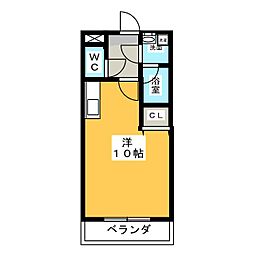 エクセル上八田II
