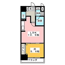 ＲＥＳＩＤＥＮＣＥ　ＫＡＣＨＩＧＡＷＡ