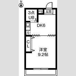 エグゼクティブ33