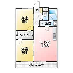 メゾン長縄