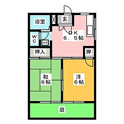 パークハイムI