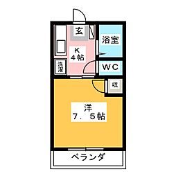 エルハイム勝川