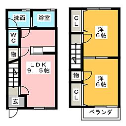 フローレス