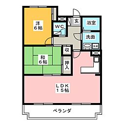 ハピネス八光