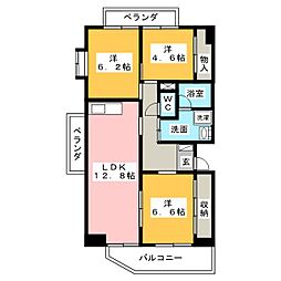 サンマンション八光