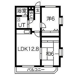 サンブルーム