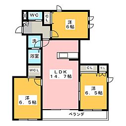 ＴＡＯ大和通