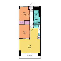 S-FORT春日井