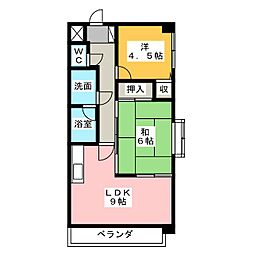 ＡＶＥＮＵＥ大手町