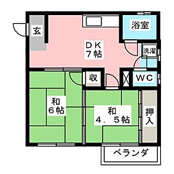 第1平松ビル
