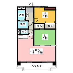 ＳＵＮＭＡＬＬ茂