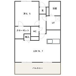 ジュネス徳望
