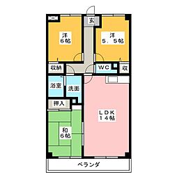 エルセリートオーテ